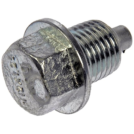 Dorman OIL DRAIN PLUG, 5PK 090-201